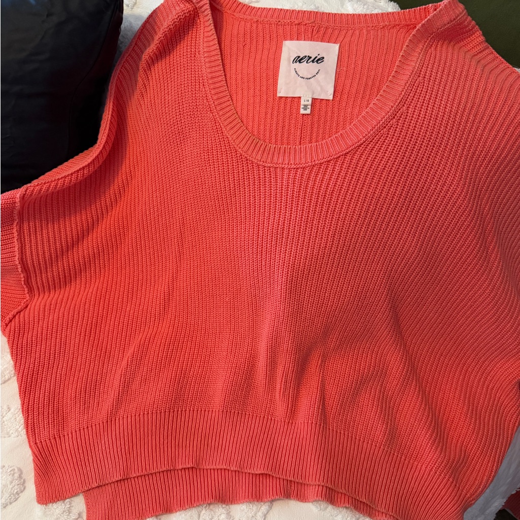 Bundle Good Brands, Aerie Free People Lululemon Fenty Target Resellers Special